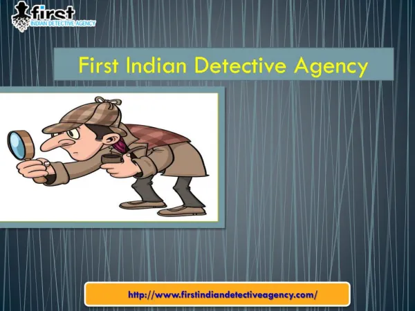 Hire the Best Detectives in Delhi for Matrimonial Investigation