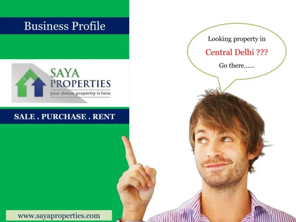 shop for sale measuring 48 sqft on kucha tara chand @15 lakhs