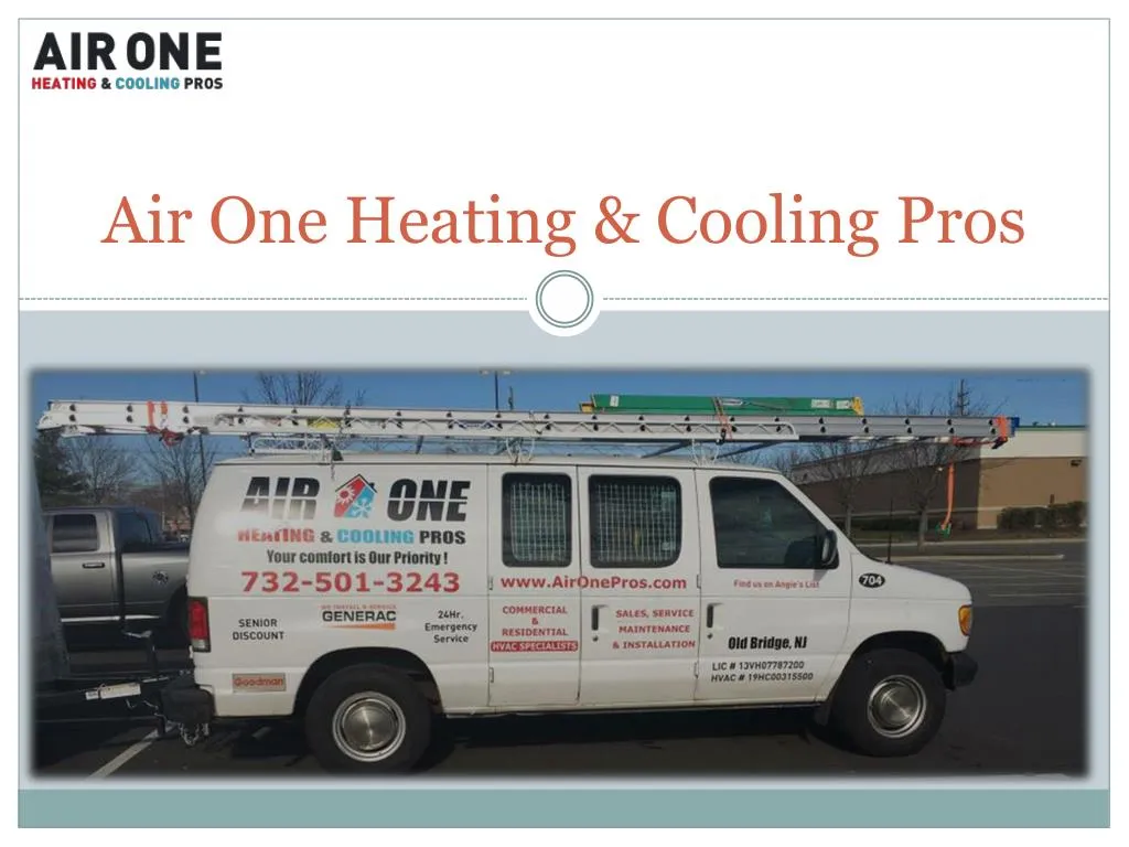 air one heating cooling pros