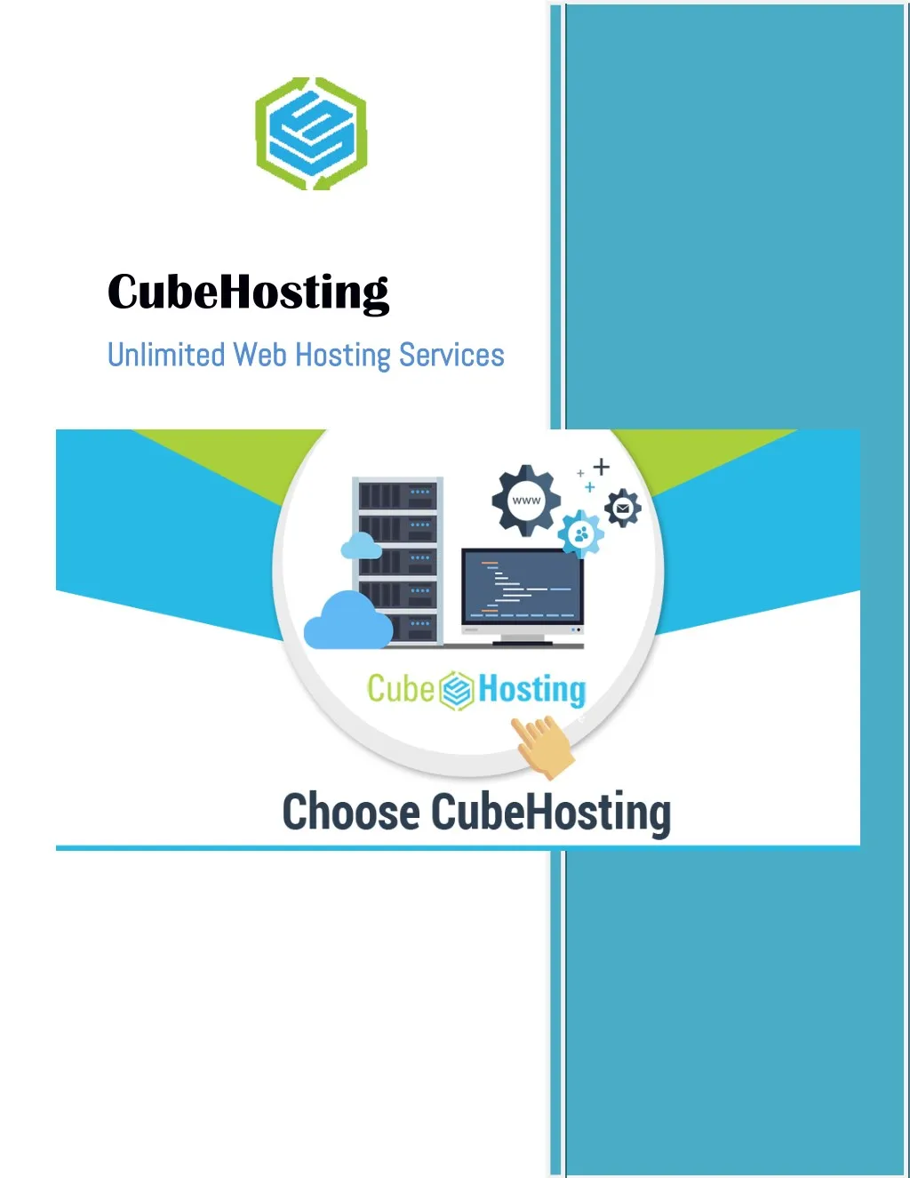 cubehosting