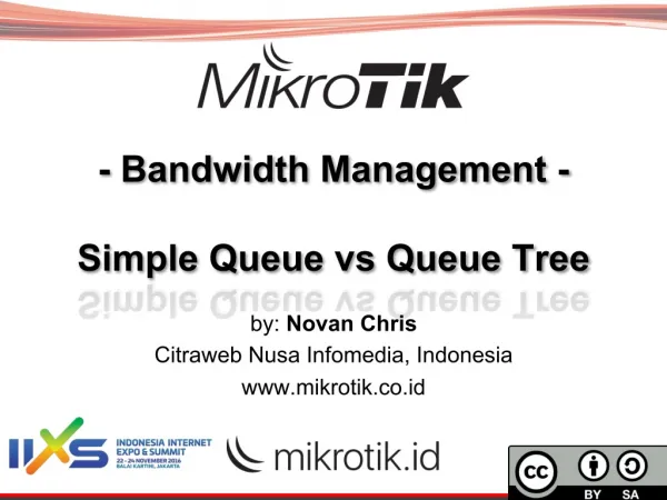 Bandwidth_Management