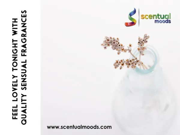 incense sticks & cones online | scentualmoods