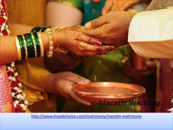Find Life Partner Marathi For Marriage