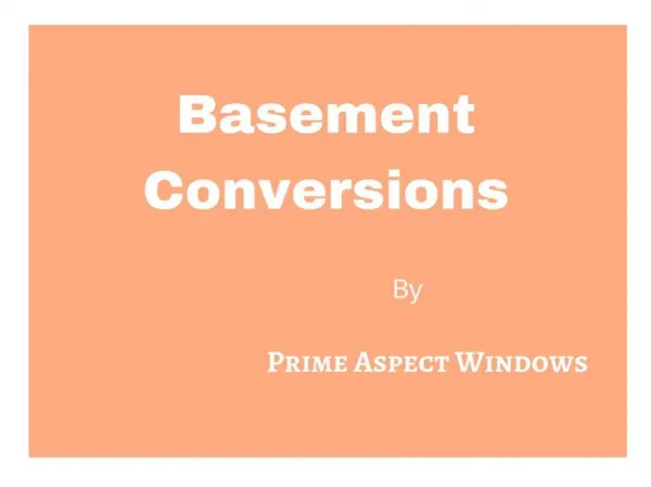 Get Composite Doors Darlington - Prime Aspect