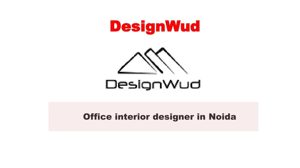 designwud