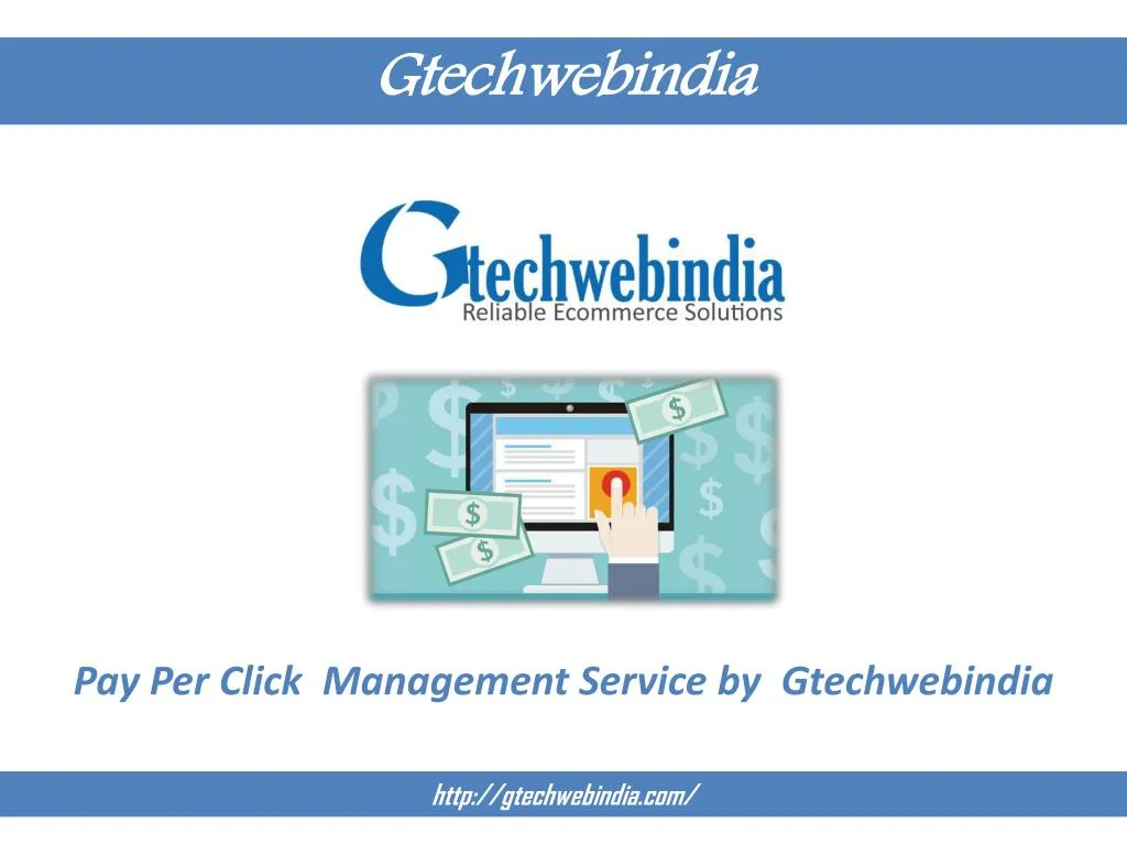 g techwebindia