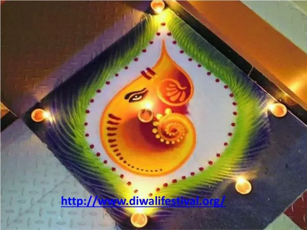 http www diwalifestival org