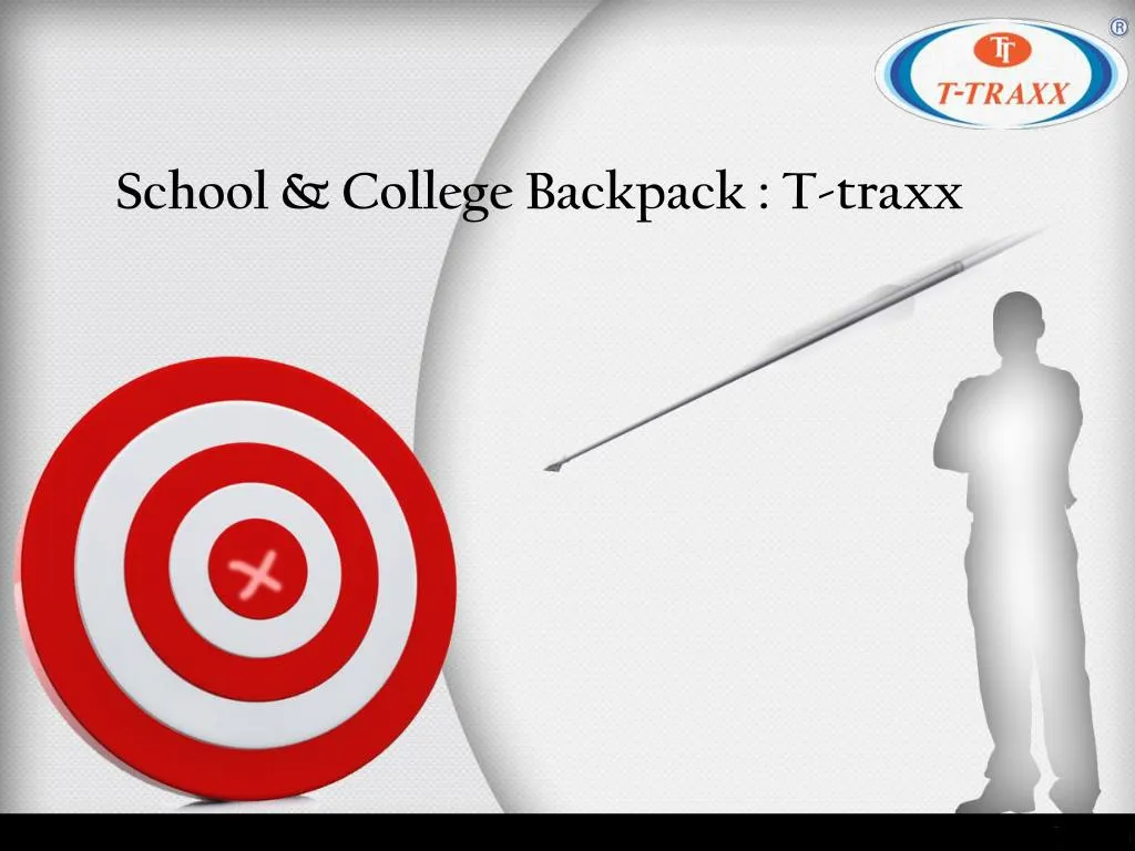school college backpack t traxx