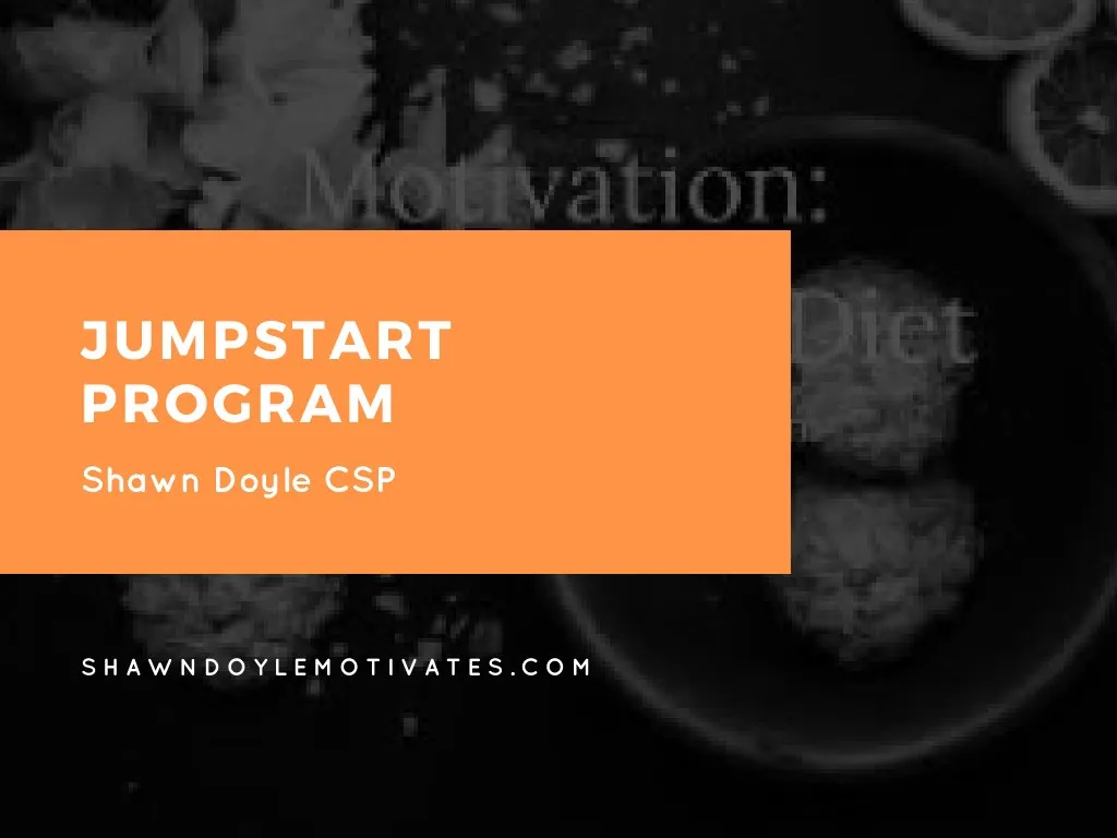 jumpstart program