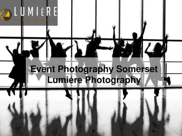 Event photography in somerset | Event Photographers in Somerset