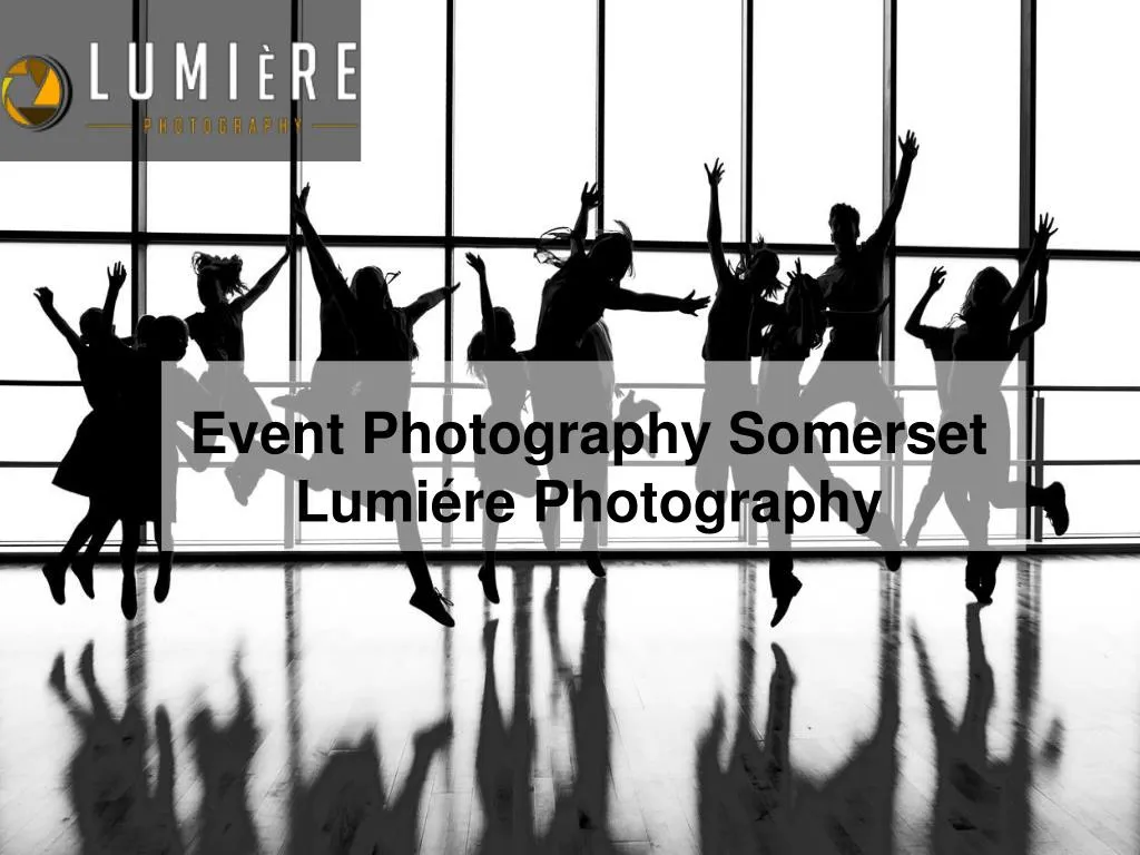 event photography somerset lumi re photography