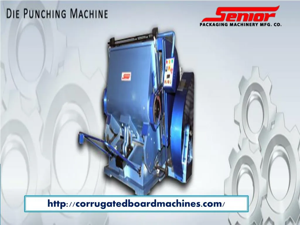 http corrugatedboardmachines com