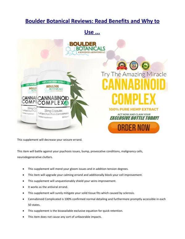 http://supplementvalley.com/boulder-botanical-cannabinoid-complex/