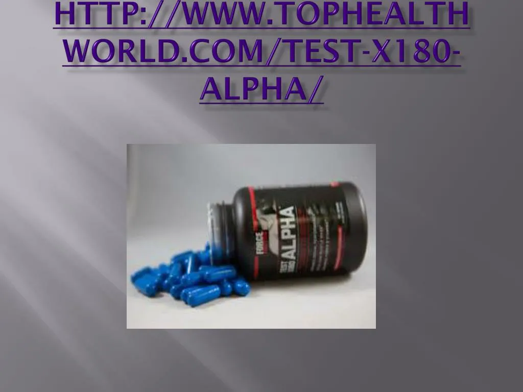 http www tophealthworld com test x180 alpha