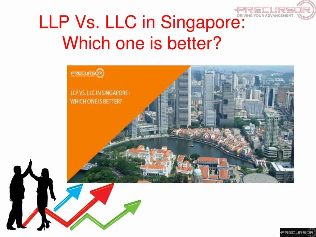 llp vs llc in singapore which one is better