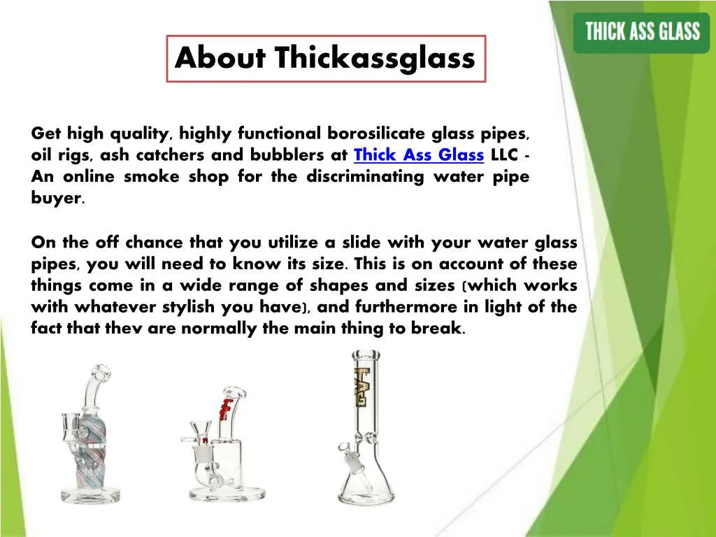 about thickassglass