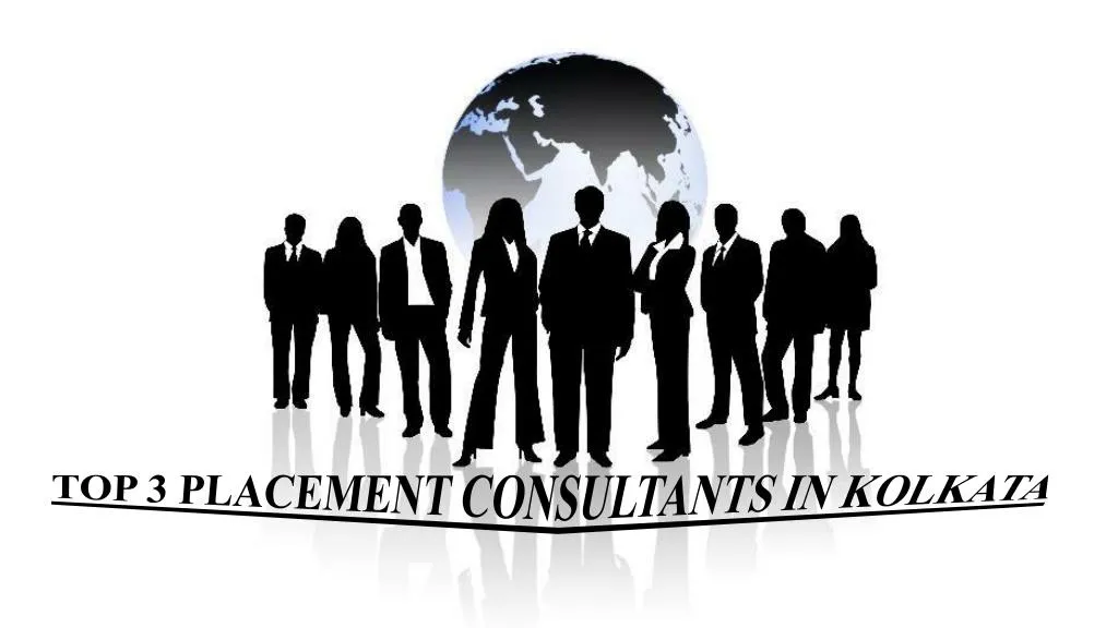 top 3 placement consultants in kolkata