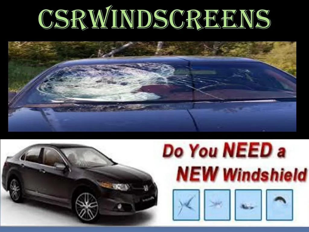 csrwindscreens