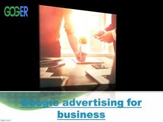 Professional website design services - slide 1