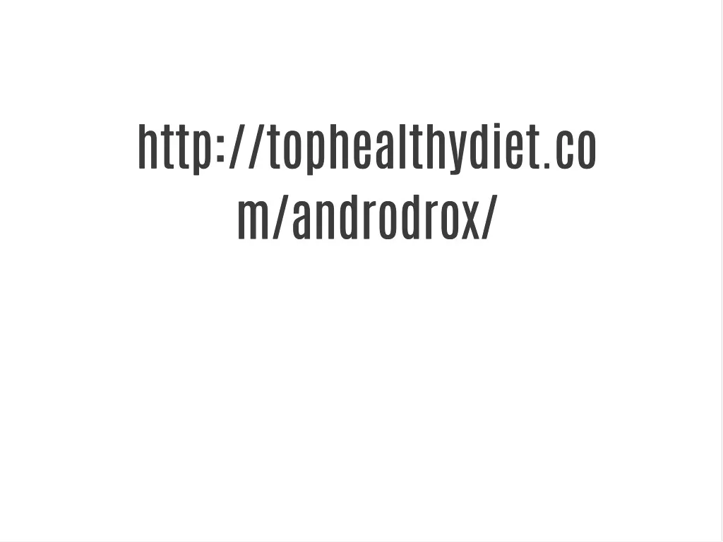 http tophealthydiet co http tophealthydiet