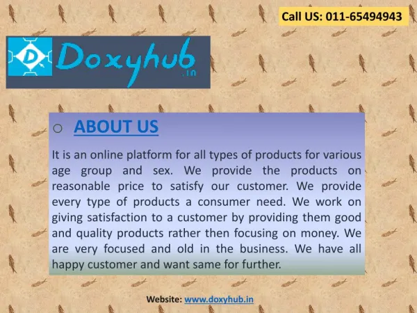 Buy Handicraft Products Online in Delhi