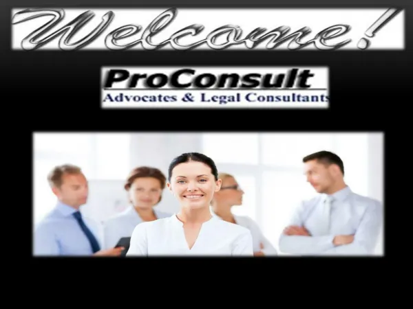Get Best Property Lawyer In Dubai At Very Affordable Price.