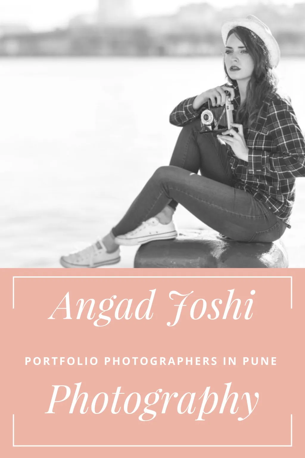 angad joshi