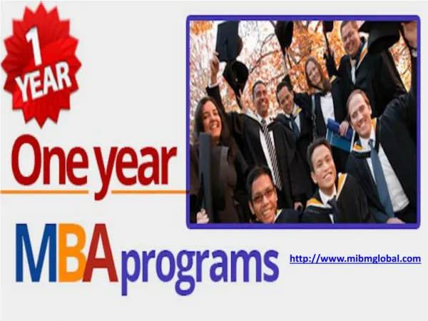 http www mibmglobal com