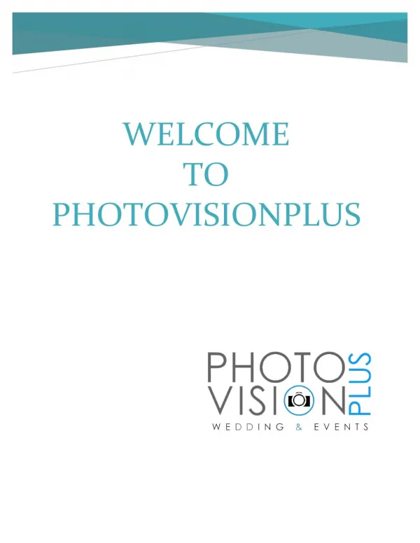 PhotoVisionPlus-Professional Photography Studio Abu dhabi