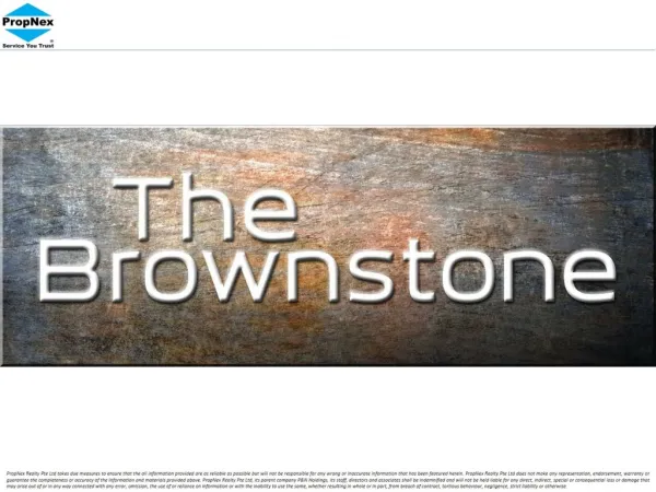 The_Brownstone_EC