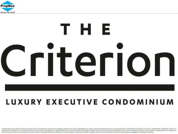 The_Criterion_EC
