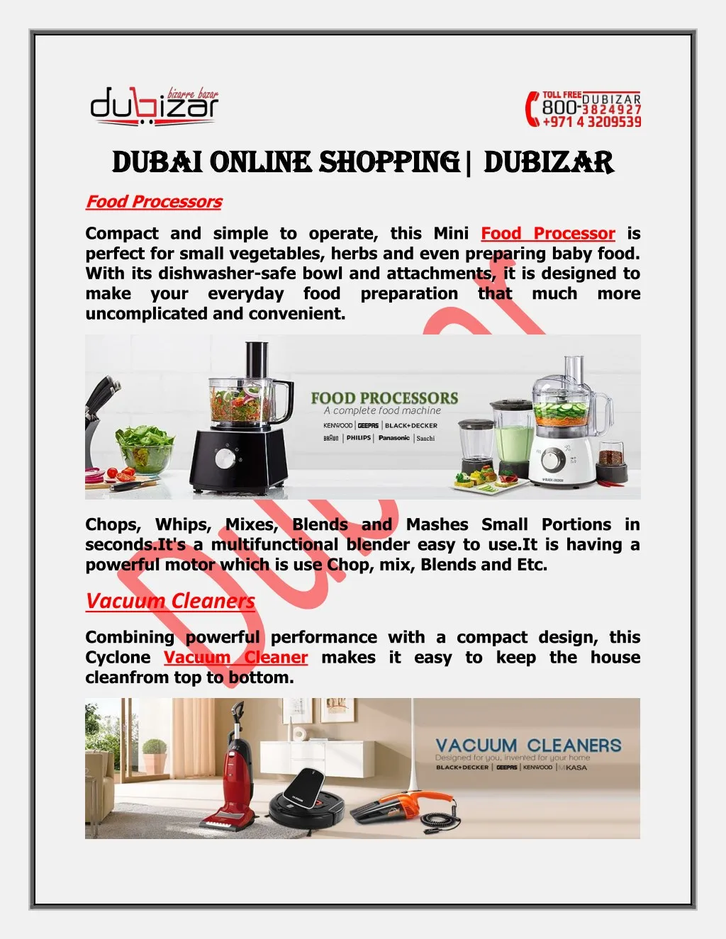 dubai online shopping dubai online shopping