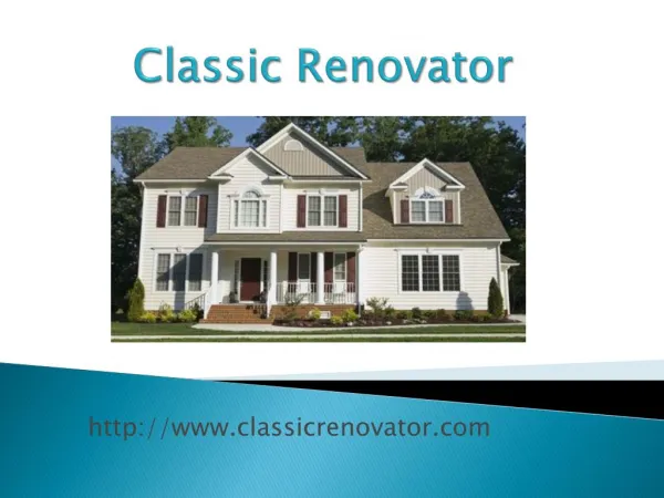 How to locate reliable home improvement contractors in Huntington?