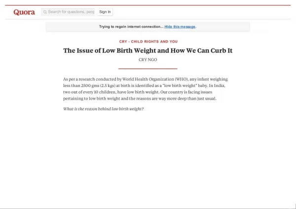search for questions people and topics