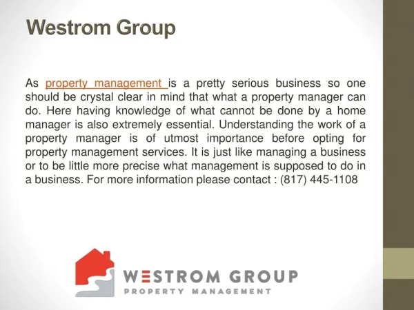 Realtors - Property Management Keller, Tarrant County, Bedford