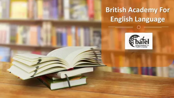 Top English Training Institute in Malviya Nagar, Delhi