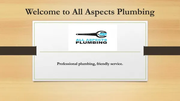 Best plumbers, plumbing services in Bury St Edmunds