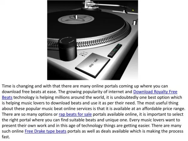 type beats online Buy rap beats Online buy beats online for Sale