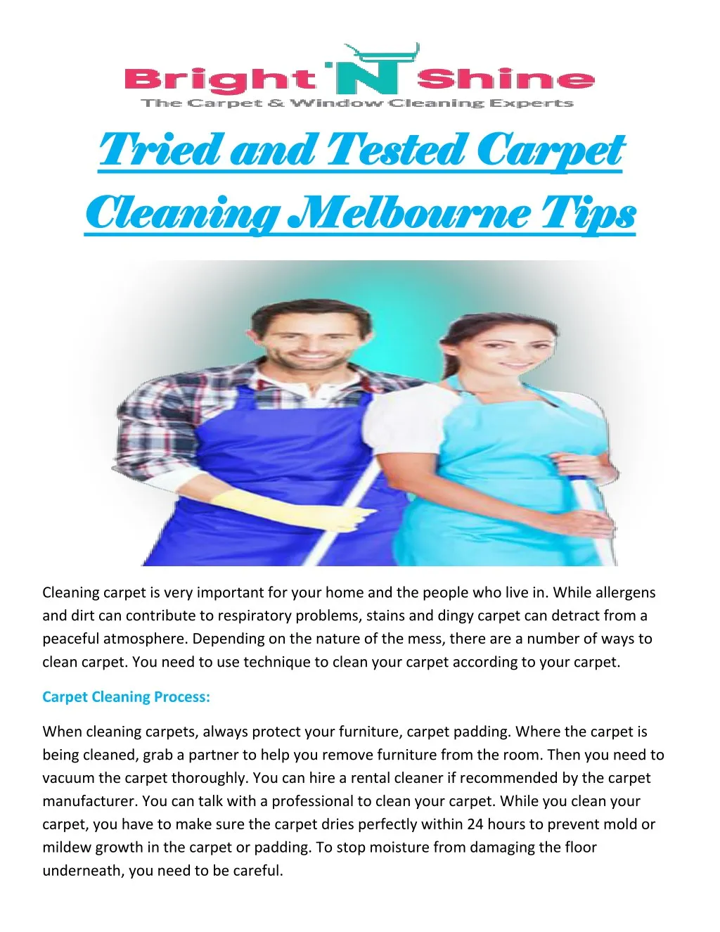 tried and tested carpet tried and tested carpet