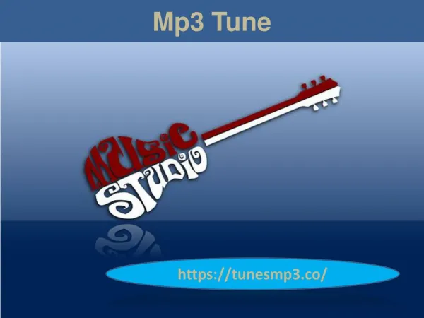 free tunes mp3 downloads by tunes mp3