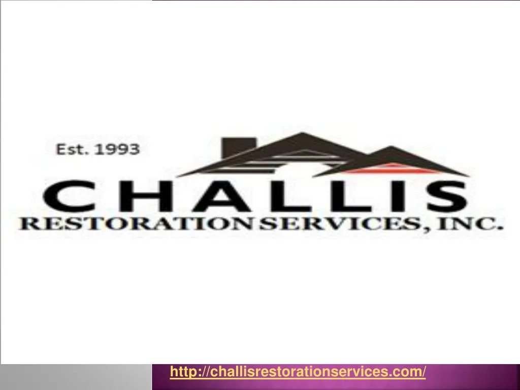 http challisrestorationservices com
