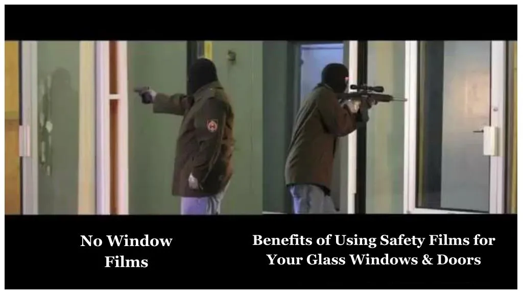 no window films