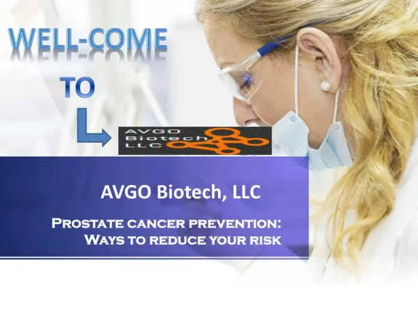 avgo biotech llc