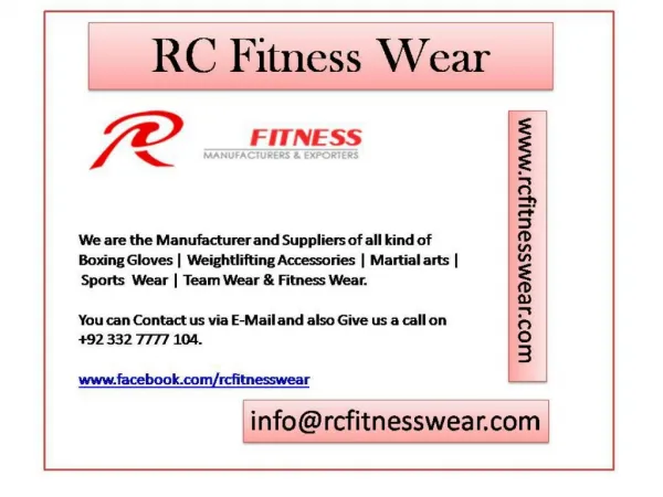 Top Knee Sleeves and Wraps | Sublimation Knee Sleeves | RC Fitness Wear