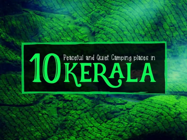 10-Peaceful-and-Quiet-Camping-Places-in-Kerala