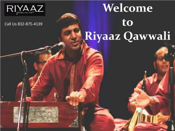 Latest Qawwali Music Download