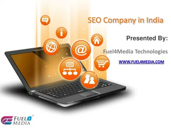 What is The Benefits of Hiring a Credible SEO Company in India?