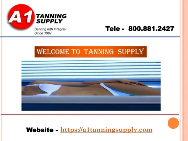 Best Sunquest tanning bed 