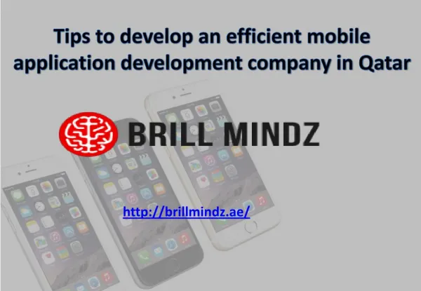 http brillmindz ae