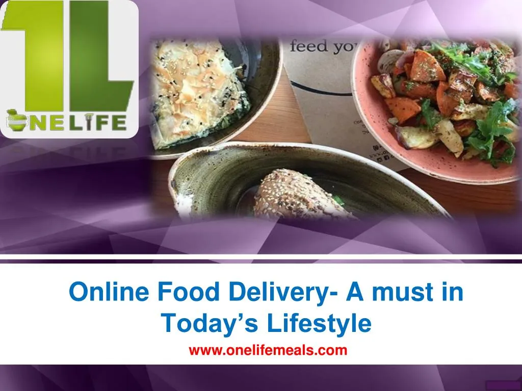 online food delivery a must in today s lifestyle